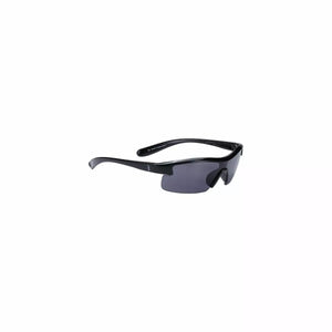 Lunettes Kids 1 écran Noir Brillant 5401 BBB