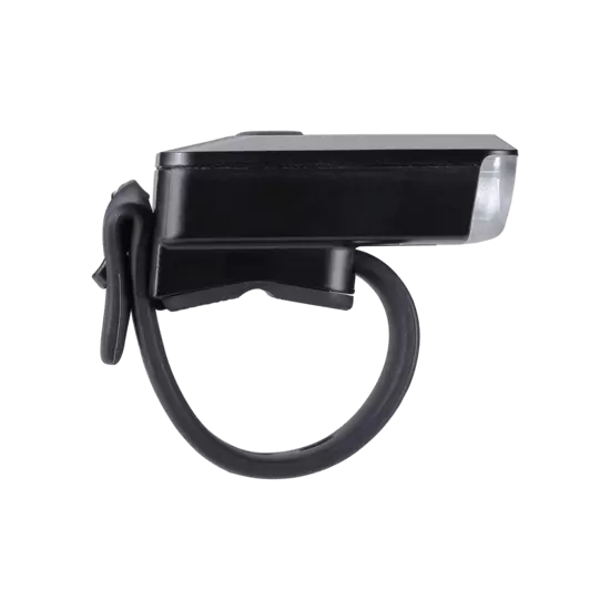 Eclairage avant Spark 2.0 BBB