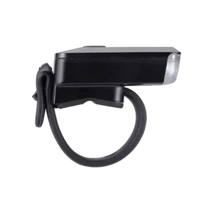 Eclairage avant Spark 2.0 BBB