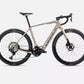 Vélo Gravel électrique Orbea Denna M10i 2025