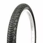 Pneu 20x1.95 BMX Deli noir lisse