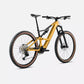 VTT électrique Orbea Rise SL H10 2026