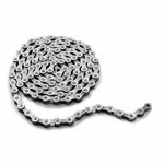 Chaine SRAM PC 870 7/8 Vitesses Avec attache rapide