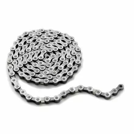 Chaine SRAM PC 870 7/8 Vitesses Avec attache rapide