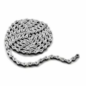 Chaine SRAM PC 870 7/8 Vitesses Avec attache rapide