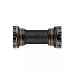 SHIMANO Boitier Pedalier BSA 68/73mm BB-MT501 MTB