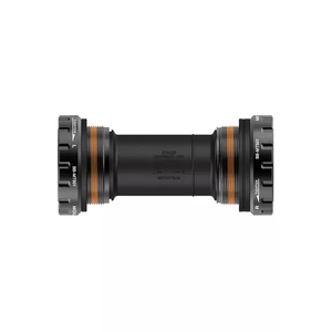 SHIMANO Boitier Pedalier BSA 68/73mm BB-MT501 MTB