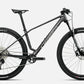 VTT semi-rigide Orbea Alma M50 2026