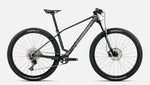 VTT semi-rigide Orbea Alma M50 2026