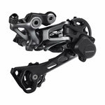 Dérailleur Arrière SHIMANO 1x11s RD-RX812 GRX 42d Max