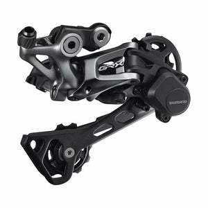 Dérailleur Arrière SHIMANO 1x11s RD-RX812 GRX 42d Max