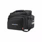 Sacoche pour porte bagage Rackpack 2 PLUS RACKTIME KLICKFIX