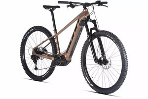 VTT électrique Sunn Flash S2 29'