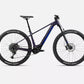 VTT électrique Orbea Urrun 20 2026
