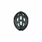 Casque HAWK BBB