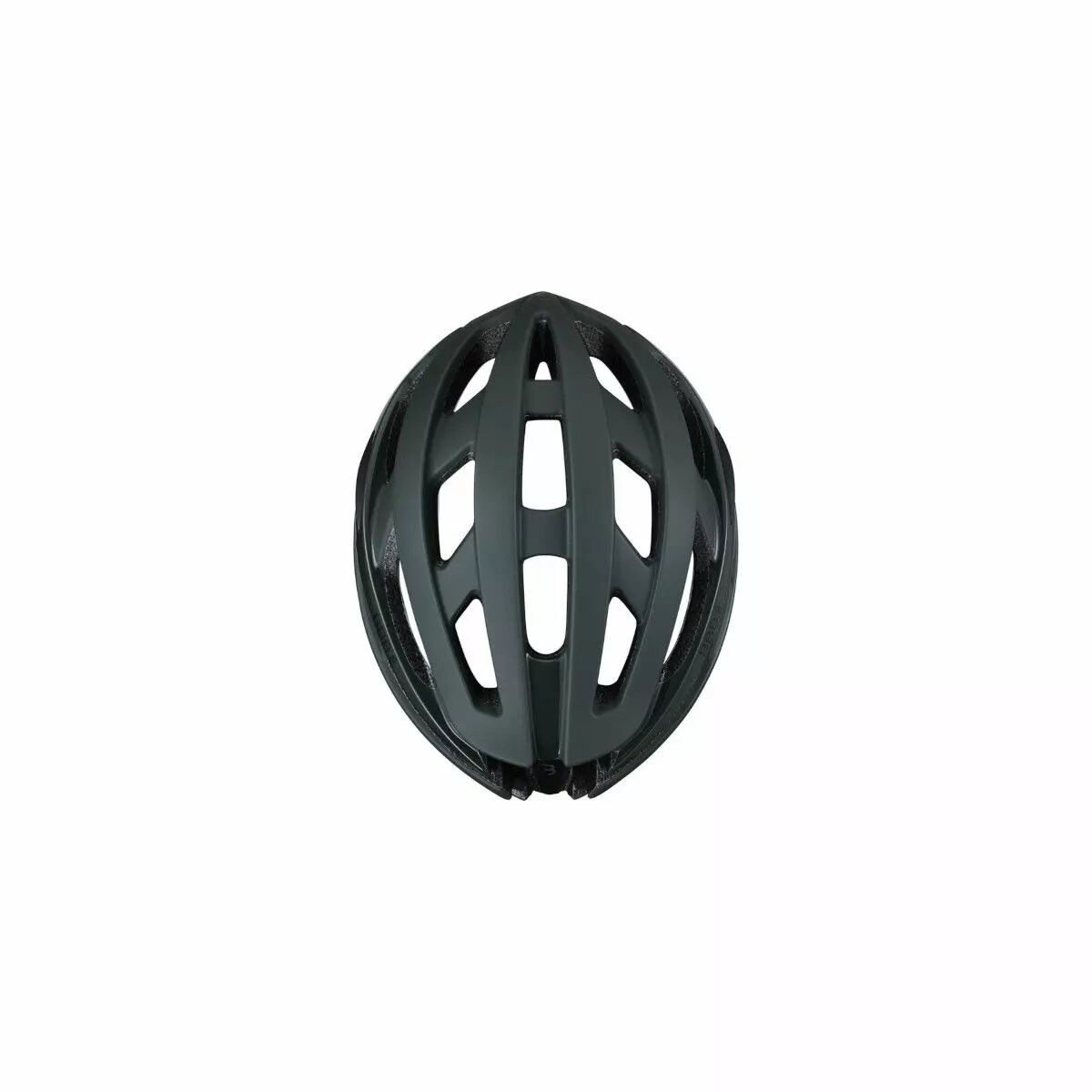 Casque HAWK BBB