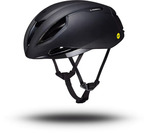 Casque Specialized S-Works Evade 3 Black