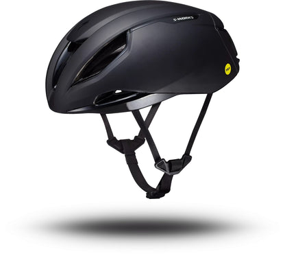Casque Specialized S-Works Evade 3 Black