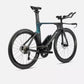 Orbea Ordu M10iLTD 2025