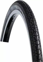 Pneu Dutch Perfect 650X35A Noir SRI 55 (37-590)