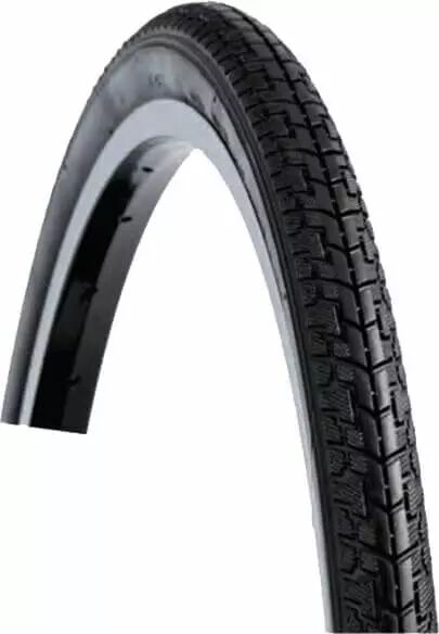 Pneu Dutch Perfect 650X35A Noir SRI 55 (37-590)