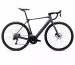 ORBEA Gain M30i 2024