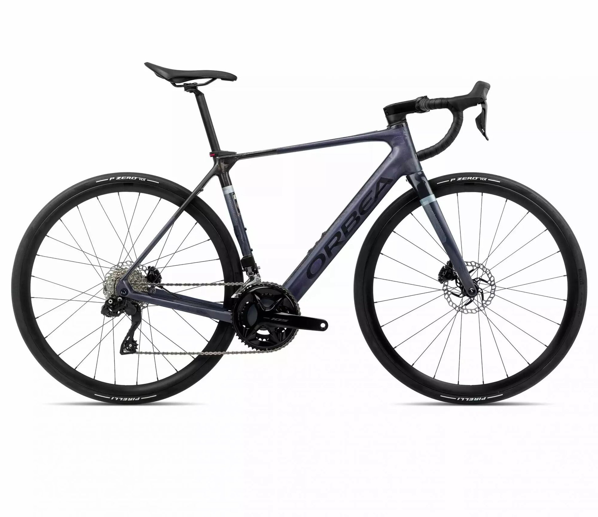 ORBEA Gain M30i 2024