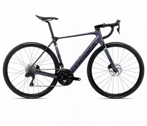 ORBEA Gain M30i 2024