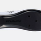 Chaussures SPECIALIZED TORCH 1.0 Route Blanches