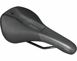 SPECIALIZED BRIDGE COMP W/MIMIC SADDLE BLK 143