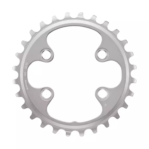 SHIMANO Plateau 28D XT FC-M8000