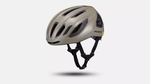Casque SPECIALIZED Chamonix 3 Hlmt Ce Tpe