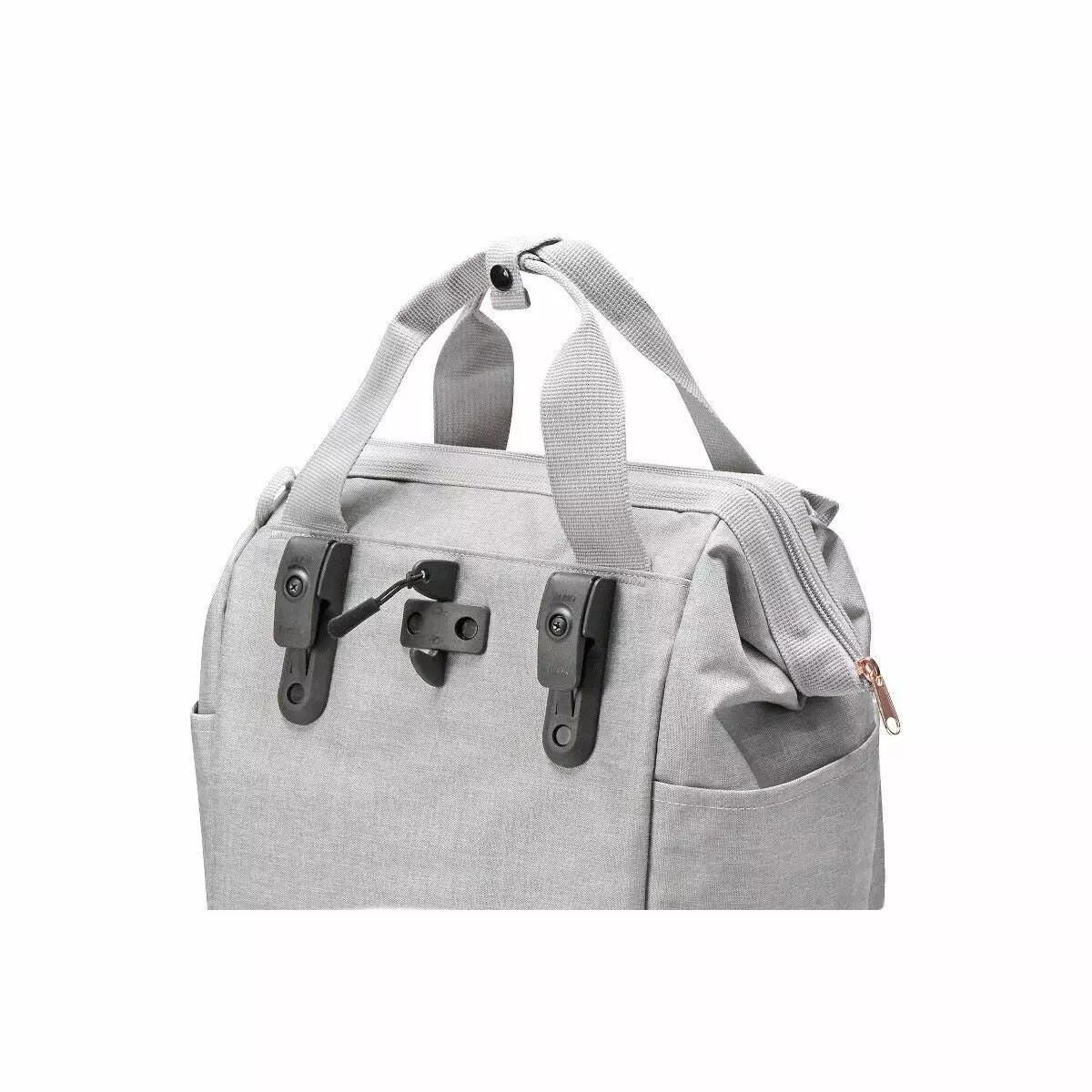 ROOMY GT TWIST SKY ROSE KLICKFIX