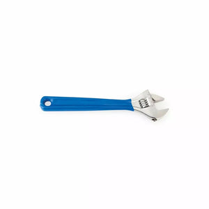 Clé à Molette Park Tool