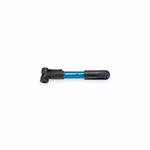 Micro Pompe "PocketProtector" NOIR Park Tool