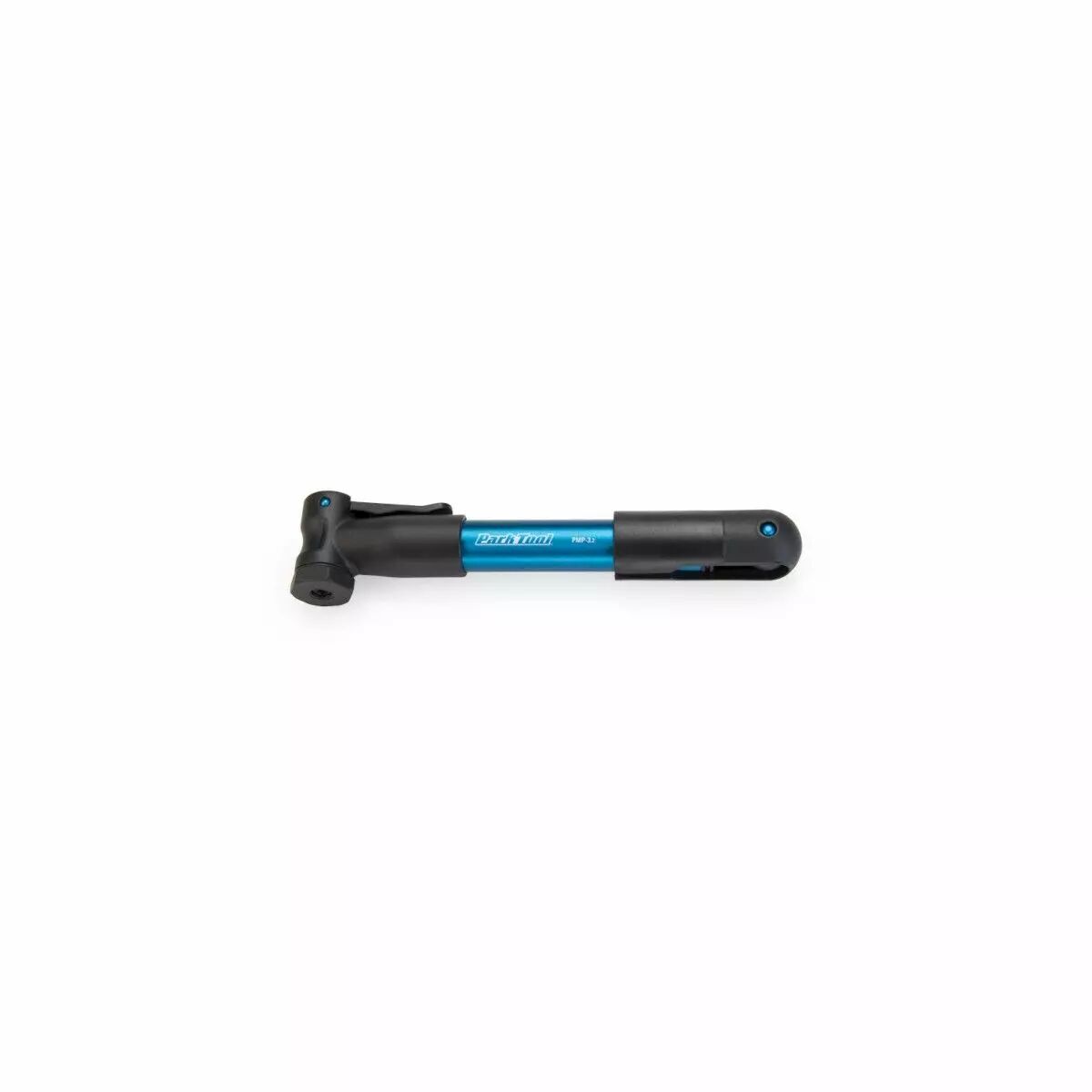 Micro Pompe "PocketProtector" NOIR Park Tool