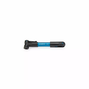 Micro Pompe "PocketProtector" NOIR Park Tool