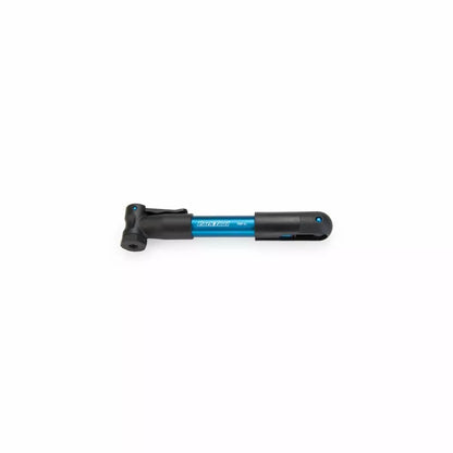 Micro Pompe "PocketProtector" NOIR Park Tool