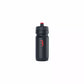 BBB Bidons 550ml Comptank3