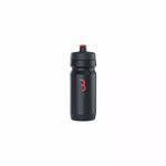 BBB Bidons 550ml Comptank3