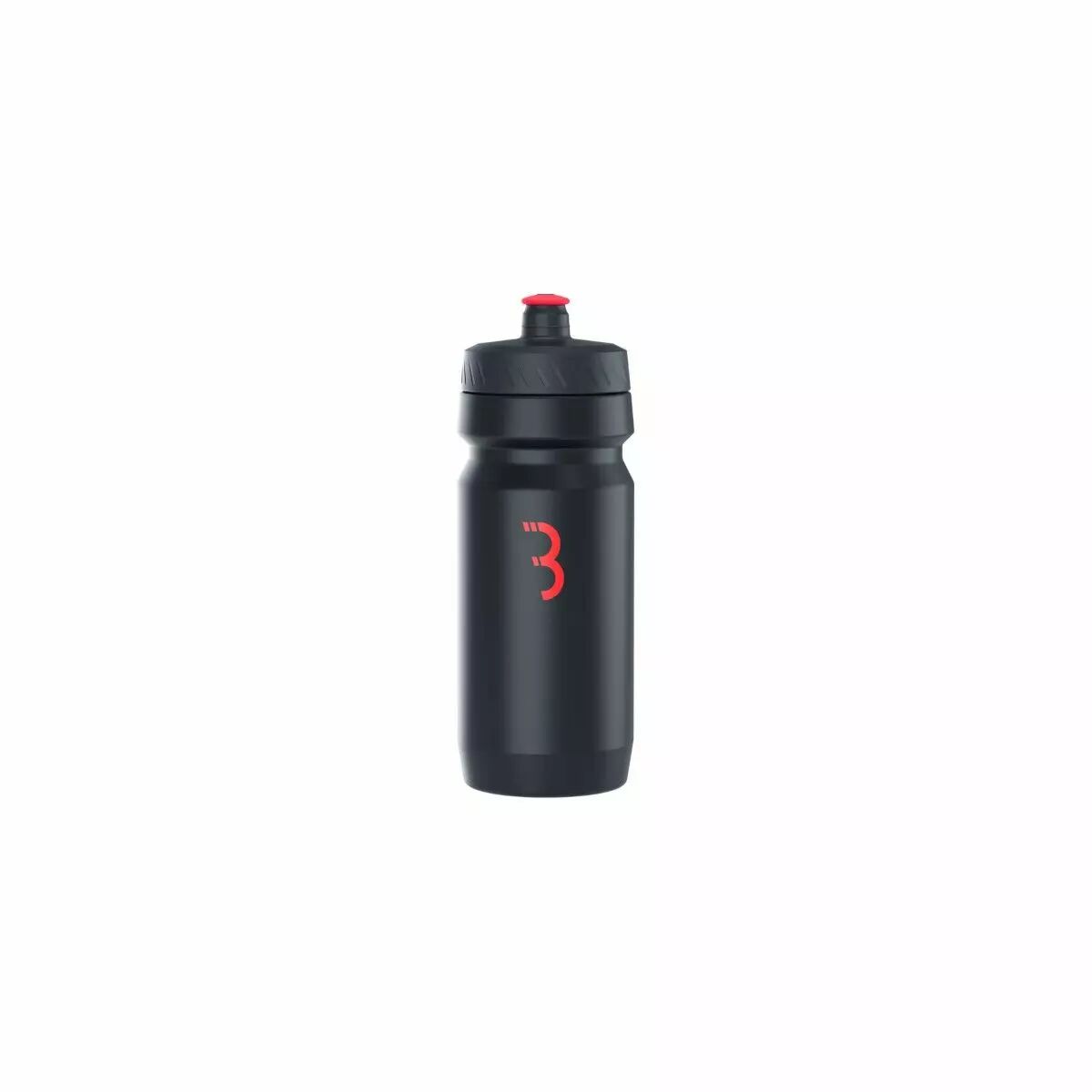 BBB Bidons 550ml Comptank3
