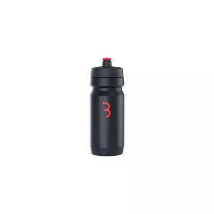 BBB Bidons 550ml Comptank3