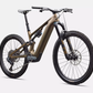 Vélo Specialized Levo Expert Carbon G4 Nb Satin Burnt Gold Metallic/Doppio