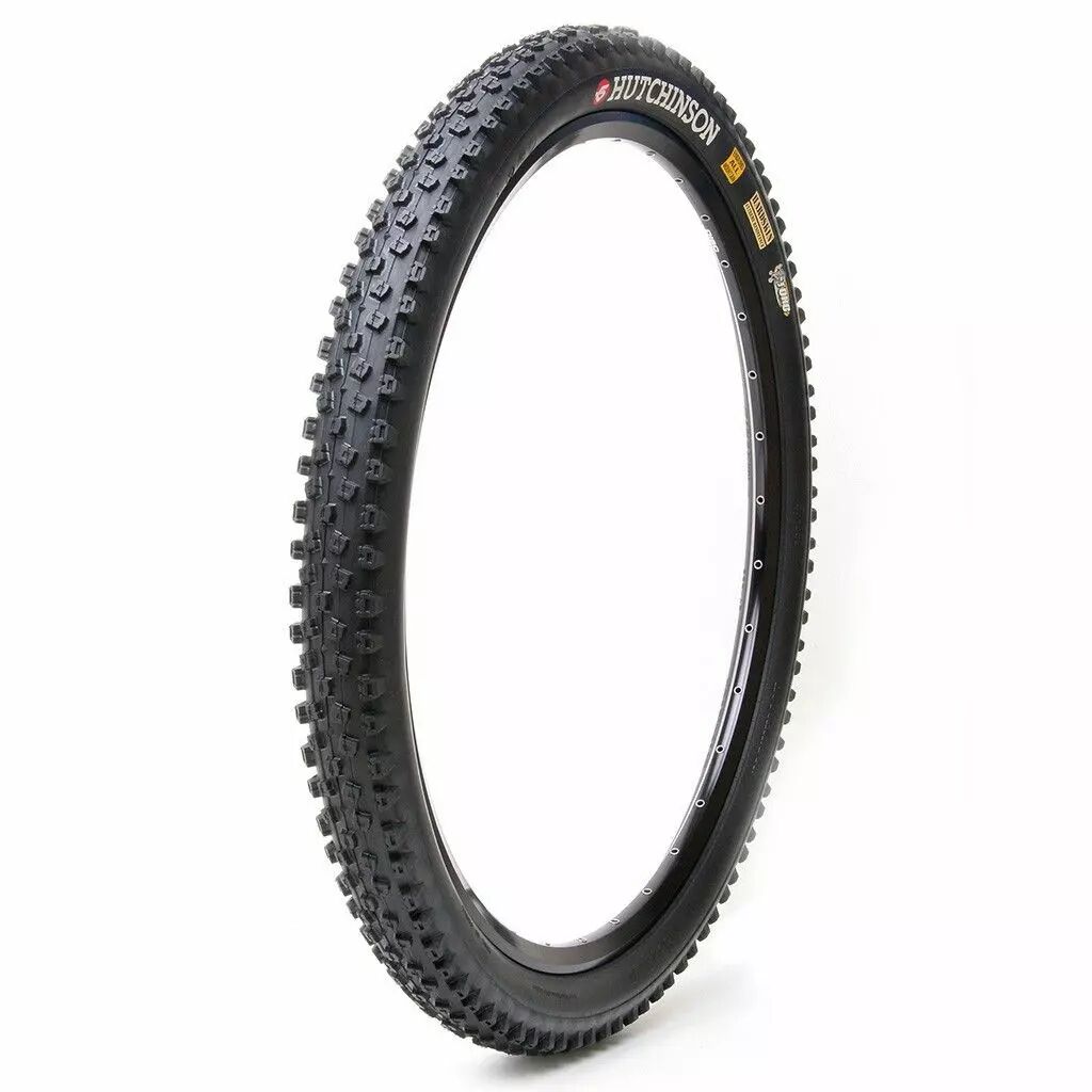 PNEU HUTCHINSON TORO Tubeless Ready Hardskin 29X2,15 Souple