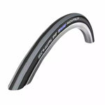 Pneu 24x1.00 Route Schwalbe Rightrun rigide (25-540)