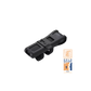 cyclelock SecureFold ART2 /Sold Secure Silver BBB