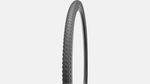 Pneu Gravel SPECIALIZED Tracer Pro 2Br 700X47