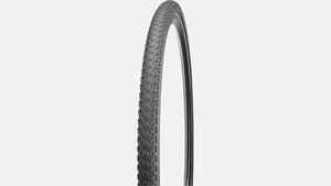 Pneu Gravel SPECIALIZED Tracer Pro 2Br 700X47