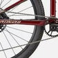 SPECIALIZED Epic Comp mrn/iceppya
