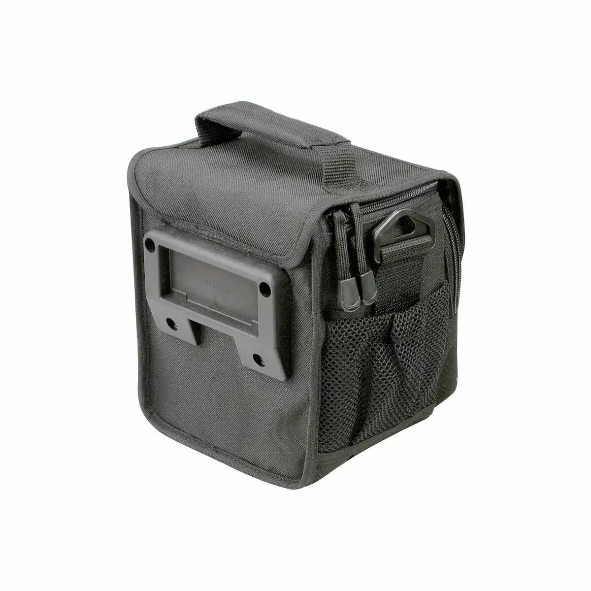 AllRounder Mini KLICKFIX